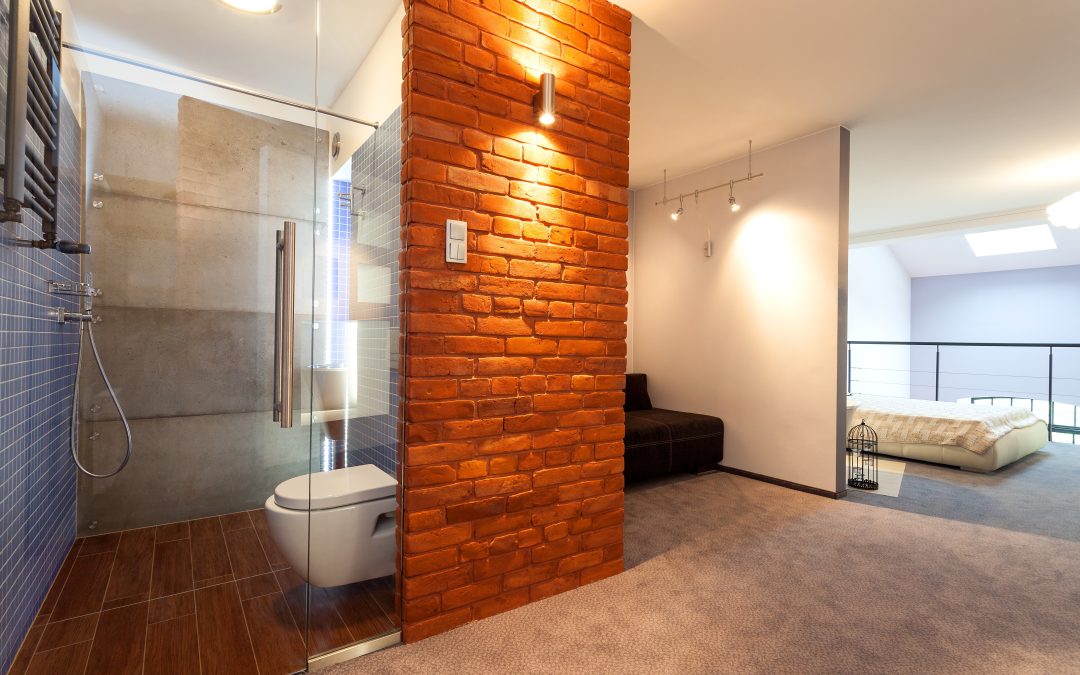 How Bathroom Renovation Designs Sydney NSW Can Maximize Small Suburban Spaces