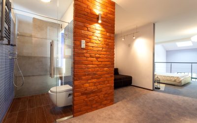 How Bathroom Renovation Designs Sydney NSW Can Maximize Small Suburban Spaces