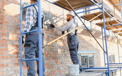 Increase Your Job Opportunities Through Working At Heights Training Hobart TAS
