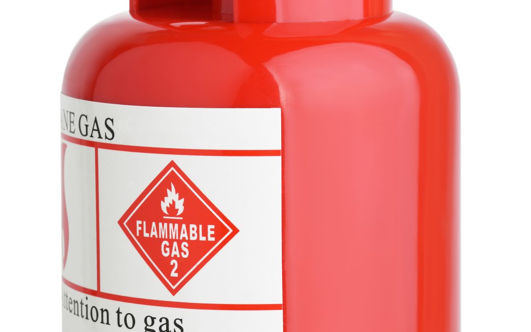 Why Choosing LPG Gas Delivery Gympie QLD Means Reliable Home Heating Solutions