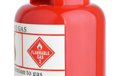 Why Choosing LPG Gas Delivery Gympie QLD Means Reliable Home Heating Solutions