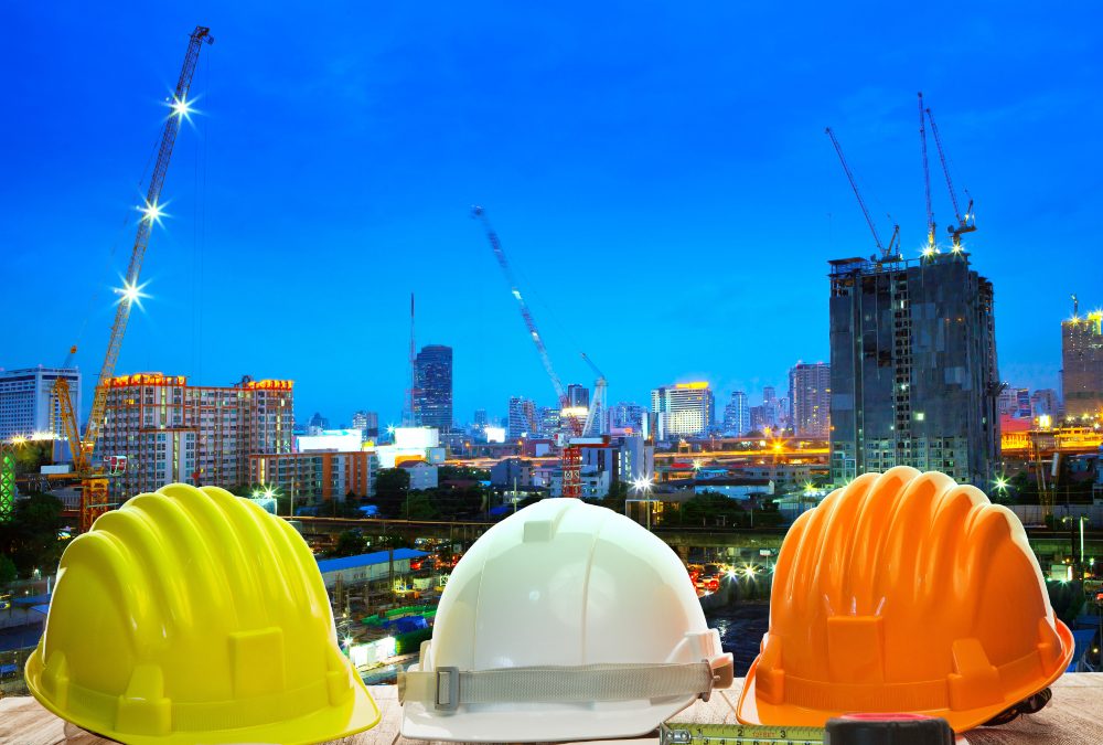 How trench excavation equipment in Berry, NSW streamlines construction and civil works locally