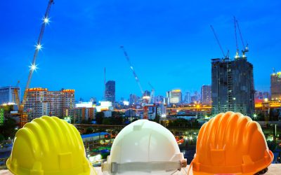 How trench excavation equipment in Berry, NSW streamlines construction and civil works locally