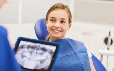 Smile Confidently with a Local Orthodontist in Ballarat, VIC, Specializing in Family Care