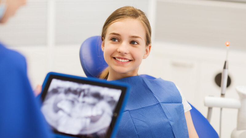 Smile Confidently with a Local Orthodontist in Ballarat, VIC, Specializing in Family Care