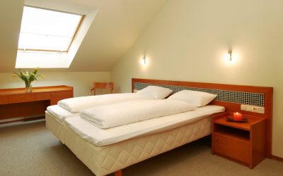 The Key Benefits of Choosing Residential Drafting Perth WA for Your Next Renovation