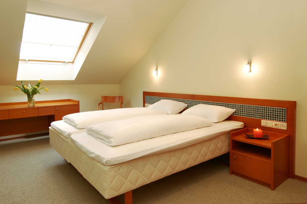 The Key Benefits of Choosing Residential Drafting Perth WA for Your Next Renovation