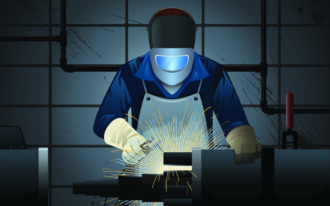 The Role of Welding Burnie TAS in Building Stronger Australian Communities