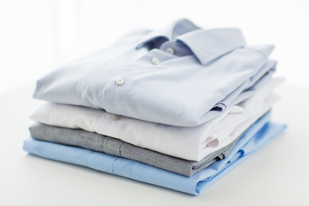 How Dry Cleaning Services Newcastle NSW Keep Your Wardrobe Looking Fresh
