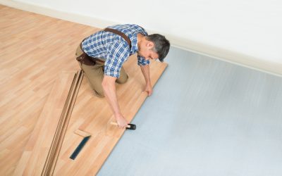 Transform Your Home With Floor Sanding Geelong VIC for a Stunning Timber Finish