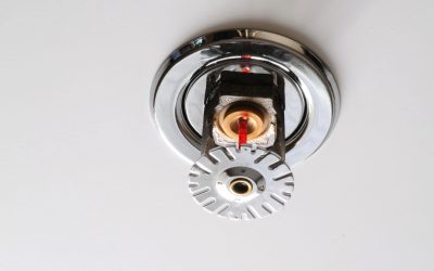 Guide to Selecting Fire Protection Equipment Sydney Residents Need for Peace of Mind
