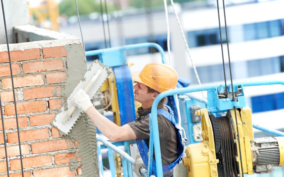 How Durable Are Brick Retaining Walls Sydney NSW Homeowners Rely On for Stability