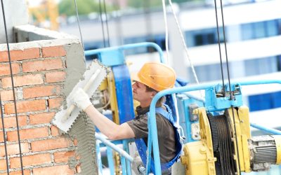 How Durable Are Brick Retaining Walls Sydney NSW Homeowners Rely On for Stability