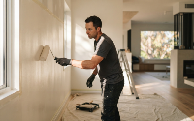 What to Ask Painters in Gosnells WA Before Starting Your Home Renovation