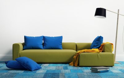 Find Local Experts for Quality Furniture Repair Services Residents Trust