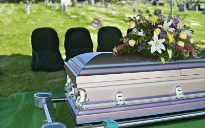 Navigating loss with ease using Funeral Directors Services Melbourne VIC guidance